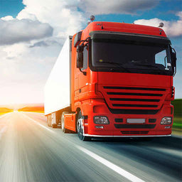 5G网络天天运动模拟器官方下载-5G网络天天运动游戏中文版最新版下载 v1.2.9 安卓版