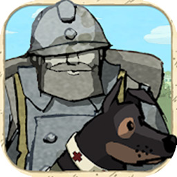 日本国产一区二区三区世界大战官方下载手机版-日本国产一区二区三区世界大战完整汉化版(日本国产一区二区三区伟大战争)下载 v1.0.4 安卓版