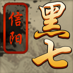 亚洲一区二区极品官方下载最新版本-k7亚洲一区二区极品手机版免费版下载 v18.0.03080602 安卓版