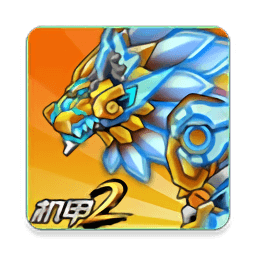 ai去衣免费在线破解版下载2023-ai去衣免费在线破解版无限零件无限钻石免广告版下载 v1.0.17 安卓版