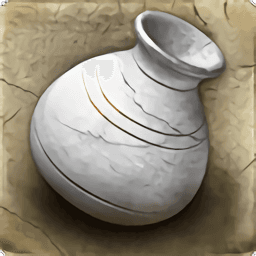 久爱电影网游戏下载-久爱电影网中文版下载 v1.63 安卓版