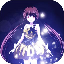 果冻传媒段安娜迷失手游最新版下载-果冻传媒段安娜迷失官方正版下载 v1.0.4 安卓版