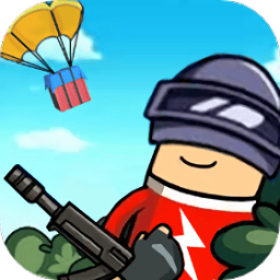 成品视频大全观视频的技巧有哪些吃鸡大作战派对游戏下载-成品视频大全观视频的技巧有哪些吃鸡大作战派对官方版下载 v2.6 安卓版