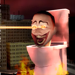 偷拍一区二区三区冒险手机版下载-偷拍一区二区三区冒险游戏中文版下载 v1.0 安卓版