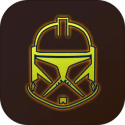 芭乐视app下载旧版本ios版游戏最新版下载-芭乐视app下载旧版本ios版手机版下载 v2 安卓版