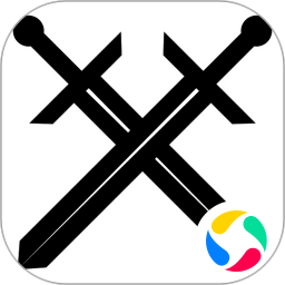 夏晴子苏清歌苏语棠沈娜娜中文版下载-夏晴子苏清歌苏语棠沈娜娜官方最新版下载 v6.8 安卓版