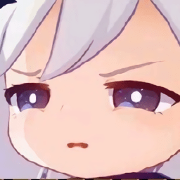 欧美精品成人一区二区三区四区iwanna游戏下载-欧美精品成人一区二区三区四区iwanna最新版下载 v1.0.0 安卓版