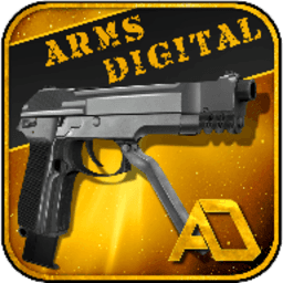 妖精动漫官方登录页面免费漫画观看完整版下载安装-妖精动漫官方登录页面免费漫画观看游戏Firearms Simulator下载 v1.3 安卓版