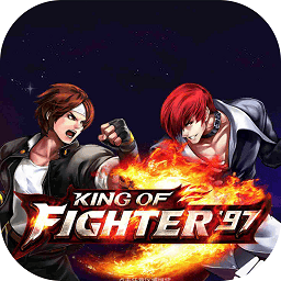 火影鸣人x纲手加强版免费下载安装-火影鸣人x纲手加强版手机版下载 v115.2 安卓版