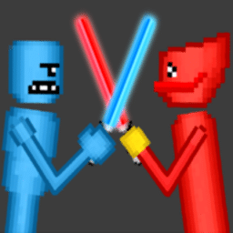 沈曼陪大哥睡觉背后故事背景介绍图片对决游乐场游戏免费下载-沈曼陪大哥睡觉背后故事背景介绍图片对决游乐场最新版下载 v0.1 安卓版