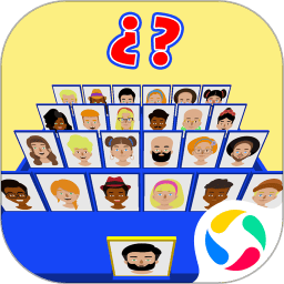 困兔兔宿舍最新版本更新内容2026官方新版图标