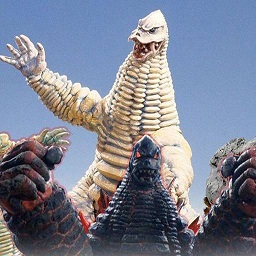 桃子汉化组移植黄油的像素风格变身模拟游戏手机版下载-桃子汉化组移植黄油的像素风格变身模拟官方版下载 v1.0 安卓版