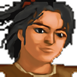 96版144大但人文艺术1手机版下载-144大但人文艺术96版单机手机版下载 v1.06 安卓版