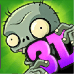 日本1区2区3区3d重置版最新版下载-日本1区2区3区3d重置版官方版下载 v1.0 安卓版