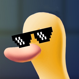 欧美色汉综合模拟器游戏下载安装-欧美色汉综合模拟器最新版下载 v1.0 安卓版