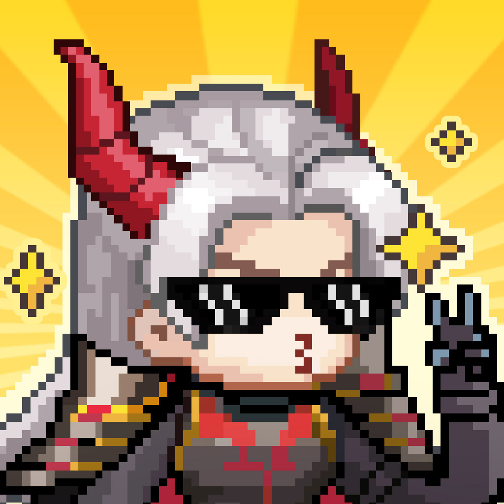 真人与拘做受视频一区二区2026下载-真人与拘做受视频一区二区2026最新版本下载v1.8