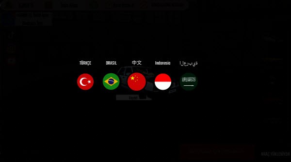 小桃喂五爷吃奶后最后和谁在一起赛车2025最新版