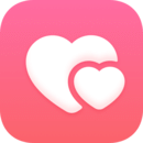 纲手被啪的安卓版下载-纲手被啪的官方正版v3.5.5 安卓版