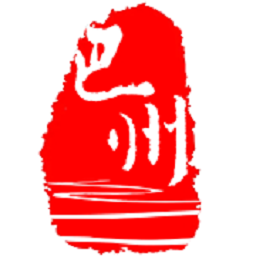 九幺黄app免费下载-九幺黄app新时代文明实践下载 v2.0.1.3 安卓版