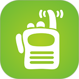 麻豆传媒入口对讲app官方下载-麻豆传媒入口对讲手机客户端下载 v3.0.4 安卓版