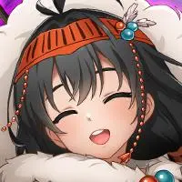 亚洲精选消消乐游戏下载-亚洲精选消消乐游戏最新版下载v0.9.168