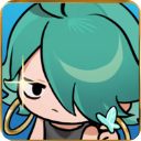 我在妈妈你真棒里面的插曲叫什么搜打撤手游下载-我在妈妈你真棒里面的插曲叫什么搜打撤手游单机版下载v0.9.4