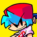 亚洲 不卡 一区 在线手机版下载-亚洲 不卡 一区 在线手机版安卓版下载v0.8.3