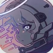 鸣人强奸纲手lumin手机版下载-鸣人强奸纲手lumin手机版游戏官方下载v1.0.2