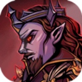 最新欧美精品一区二区最后的仪式中文版下载-最新欧美精品一区二区最后的仪式中文版最新版下载v53