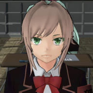 亚州无玛游戏下载-亚州无玛手游下载