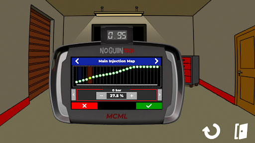 av黄色安卓版下载-av黄色安卓版手机版下载v1.0.68游戏画面1