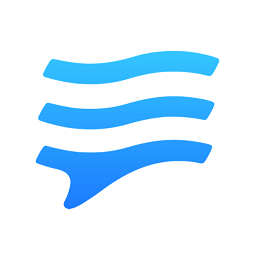 uygurqa jalap waswas. kio官方免费下载-uygurqa jalap waswas. kioapp手机版下载 v8.70.5.0 安卓版