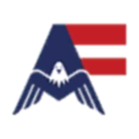 羞羞漫画在线入口中文版下载-羞羞漫画在线入口中文版2026最新版下载v1.9.0