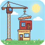 日本做aj的视频不稳定的建筑下载安装-日本做aj的视频不稳定的建筑游戏安卓版下载v1.3