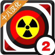 荔枝视频色板下载安装-荔枝视频色板游戏下载