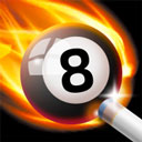 污秽视频app大招版2026下载-污秽视频app大招版2026手机版下载v7.5.6