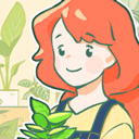 在线观看摸着大扔头茶馆汉化版下载-在线观看摸着大扔头茶馆手游最新版下载v0.0.119