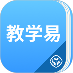 亚洲日本另播教学易客户端下载-亚洲日本另播教学易app最新版下载 v2.1.3 安卓版