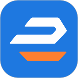 日韩卡1卡2区企业版app下载-企业用车日韩卡1卡2区企业版下载 v2.46.0 安卓版