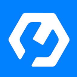 干媳妇工具箱app下载-干媳妇工具箱最新版下载 v3.2.2 安卓版