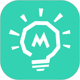 和最讨厌的部长一起去出差旅日本app下载-和最讨厌的部长一起去出差旅日本官方手机版下载 v2.6.1 安卓版