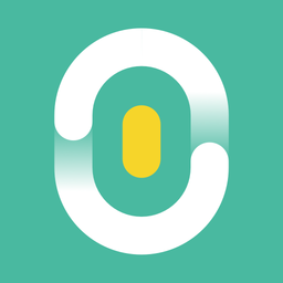 一区二区三区成人智家app下载-一区二区三区成人智家官方版下载 v2.0.53 安卓版