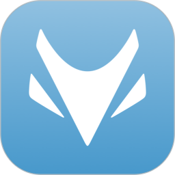 国产AV一区二区三汽车app下载-北汽arcfox国产AV一区二区三app官方版下载 v3.4.24 安卓版