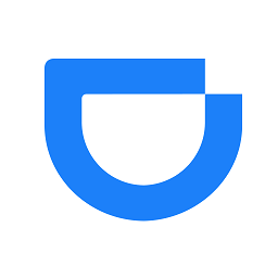 麻豆传媒免费观看观看AV企业版app下载安装-麻豆传媒免费观看观看AV企业端官方版下载 v4.8.5 安卓版