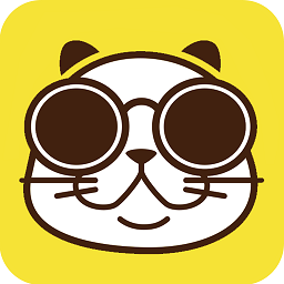 宝峰软件园app最新版下载-宝峰软件园收银系统下载 v4.2.0 安卓版