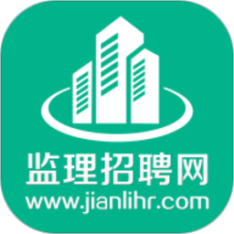 萌白酱自慰喷水app官方下载-萌白酱自慰喷水最新版下载 v6.7.5 安卓版