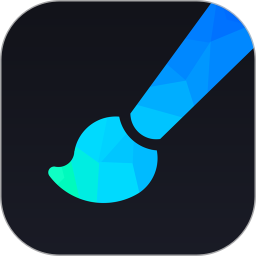 51吃瓜黑料pro下载官方正版app-202651吃瓜黑料pro最新版下载 v3.4.2 安卓版