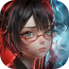 尻逼游戏-尻逼测试版游戏（暂未上线）