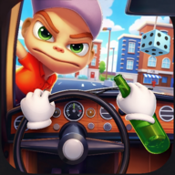 欧美日韩一区二区三区自拍第一视角模拟器下载-欧美日韩一区二区三区自拍第一视角模拟器手游安卓版下载v0.1.0