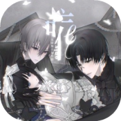 久久亚洲经典游戏下载-久久亚洲经典最新版下载